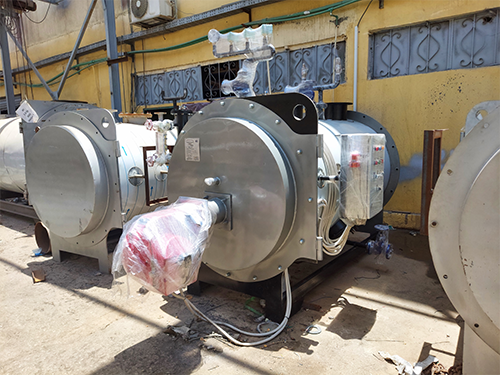 غلاية آل بدران